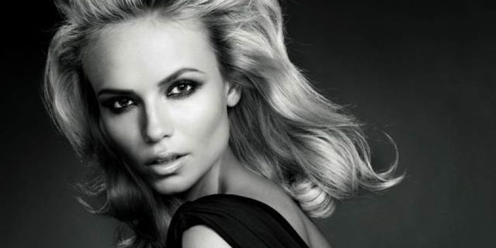 Video: L’Oréal Paris Beauty of Expertise Event in Swords Pavilion