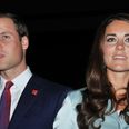 Royal Spokesman Confirms William And Kate WILL Sue Over Topless Photos
