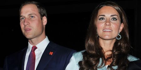 Royal Spokesman Confirms William And Kate WILL Sue Over Topless Photos