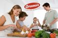 Cook with Avonmore: Profiteroles