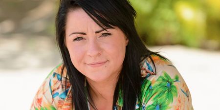‘Mum Always Wanted One Of Her Children To Be Gay,’ Says Party Loving Lucy Spraggan