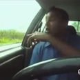 VIDEO: So THIS Is How to Talk Your Way Out Of a Traffic Ticket!