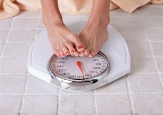 This One Meal Could Be Making You Gain Weight