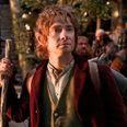 The Middle of Middle Earth: New Zealand’s Capital Set to Get a Name Change for The Hobbit Premiere