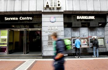 Angry AIB Customer Takes to Facebook to Complain. Epic Rant Ensues…