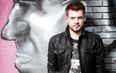 First Look: Pat Byrne’s Brand New Single End Of The World