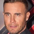 Gary Barlow Says The Pantomime Stops Or He’s Done!