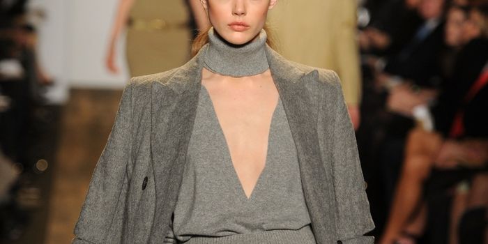 Fashion High Five: Wardrobe Winners That Work Just As Hard In The Boardroom As They Do In The Bar