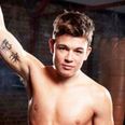 Remember X Factor’s Eoghan Quigg? Well He’s Certainly… Grown Up A Lot