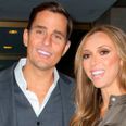 Once You Pop You Can’t Stop – Giuliana Rancic Says She’s Ready For Baby Number Two