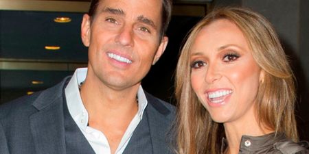 Once You Pop You Can’t Stop – Giuliana Rancic Says She’s Ready For Baby Number Two