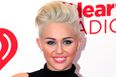 Scissor-Wielding Man Found Outside Miley Cyrus’ House Has Been Convicted