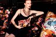 Fashion High Five: Small But Perfectly Formed Party Bags