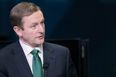 Mayo’s Finest Enda Kenny Graces The Cover of Time Magazine