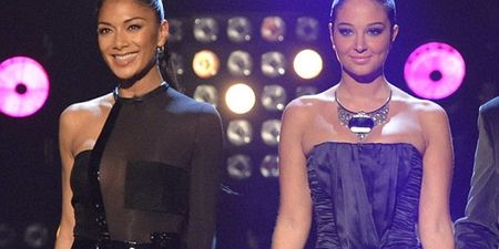X Factor’s Back… And So The Style-Bashing Begins!