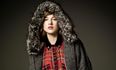 Fashion High Five: Combine Comfort And Style This Winter In A Weatherproof Parka