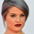 Rehab Saved Me – TV Star Kelly Osbourne Reveals That Her Addiction To Drink And Drugs Nearly Killed Her