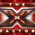 Forget X Factor, It Should Be Called Love Factor!