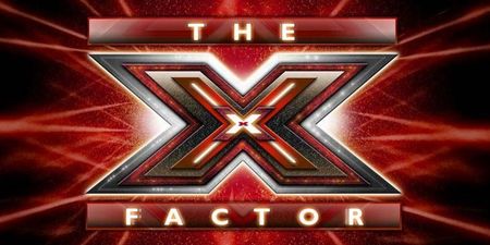 Forget X Factor, It Should Be Called Love Factor!