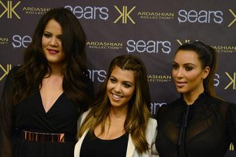 Six Sets of Savvy Sisters Who Are Successful and Irish