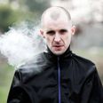 Coming Soon: RTE Releases New Trailer for Next Series of Love/Hate