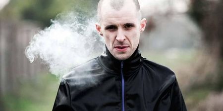 Coming Soon: RTE Releases New Trailer for Next Series of Love/Hate