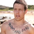 Calling All Home & Away Fans – Brax Is Coming To Ireland And He Wants To Meet You