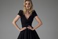 Fashion High Five: Make Way For The Saturday Night Wardrobe Saviour That Will Get You Noticed For All The Right Reasons