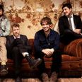 Folking Awesome: Mumford & Sons Make Musical History on the Billboard Chart