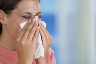 Prevention is Better than Cure: Avoid Getting the Flu this Winter