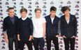 Are One Direction Already Planning Their Demise?