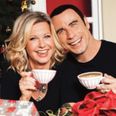 Tell Me More, Tell Me More! Musical Stars Set to Record a Christmas Album