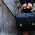 Fashion High Five: Bag Lady – Five Hard Working Day Bags Under €50