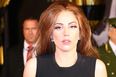 Lady Gaga Asks Why Nobody Comments on Adele’s Weight