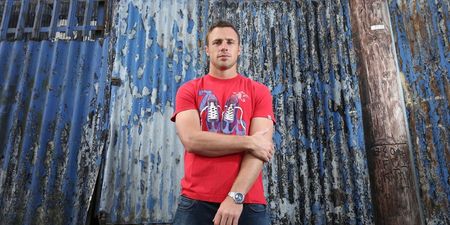 The Big Interview: Her.ie Meets Tommy Bowe (We Know, Lucky Us…)