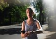 Health Kick Overkill: The Mistakes Some Regime-Obsessed People Make