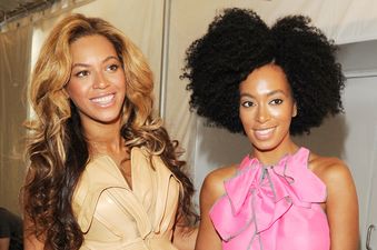 The Fashionable Sisters Whose Wardrobes We’re Lusting After