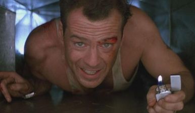 They Should Have Quit While They Were Ahead: Film Franchises That Went Too Far
