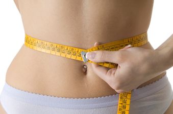 The Big Interview: Eating Disorders, The Inside Story. Her.ie Talks to BodyWhys…