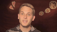 It’s a Love Story! One Man and his Quest for the Perfect Pick Up Line