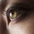 Protect Your Peepers! Heath Experts Urge Us to Switch Off and Blink