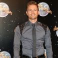 Daddy Cool: Nicky Byrne Has Revealed That He’d “Absolutely Love” Another Child