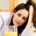 No Fear, The Cure Is Here: We Nurse You Back To Health With These Top Ten Hangover Cures