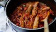 The Perfect Sunday Night Supper
