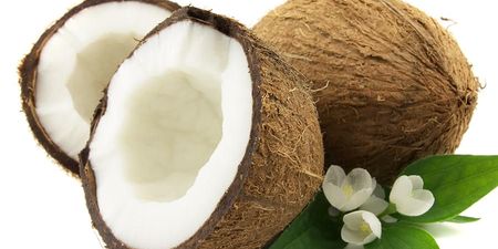 We’ve Got a Lovely Bunch of Coconuts… Which Just Happen to Have a Lovely Bunch of Health Benefits