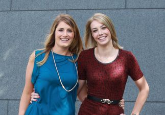 The Couch-Surfing Phenomenon: TG4 Takes On Europe