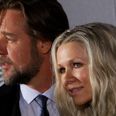 Celebrity Split-Ville: Russell Crowe’s Marriage Of Nine Years Breaks Up