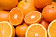 More Bang For Your Bite: The Foods That Will Make You Feel Fuller, For Longer
