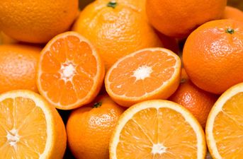 More Bang For Your Bite: The Foods That Will Make You Feel Fuller, For Longer