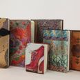 WIN: Twelve Gorgeous Diaries from Paperblanks to be Won! [COMPETITION CLOSED]